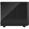 Fractal Design Meshify 2 Black Solid FDCMES2A01 - alternate 4